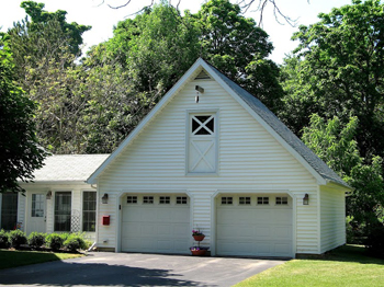 Garage Door Repair Channelview 24/7 Services