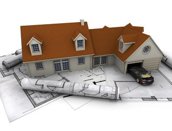 Garage Door Repair Nacogdoches 24/7 Services