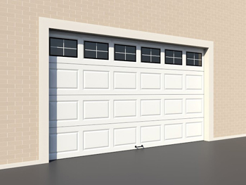 Garage Door Repair Humble 24/7 Services