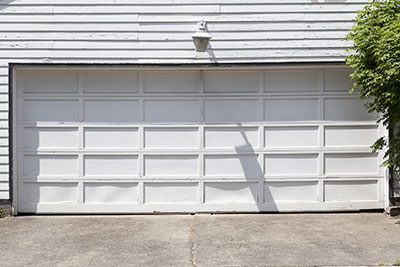 Garage Door Repair Porter 24/7 Services