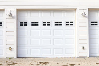 Garage Door Repair Kingwood 24/7 Services