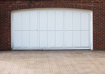 Garage Door Repair Lake Jackson 24/7 Services