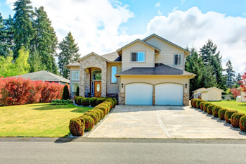 Garage Door Repair Highlands 24/7 Services