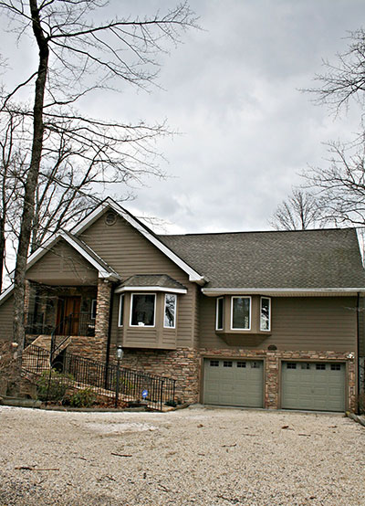 Garage Door Repair Deer Park 24/7 Services