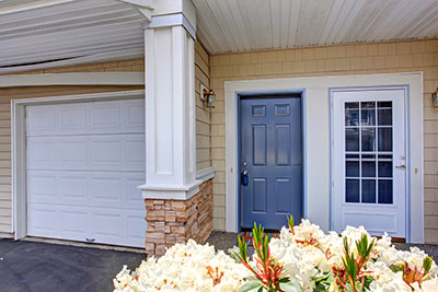 Garage Door Repair Shoreacres 24/7 Services