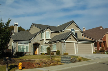 Garage Door Repair Baytown 24/7 Services