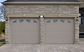 Garage Door Repair Meadows Place 24/7 Services