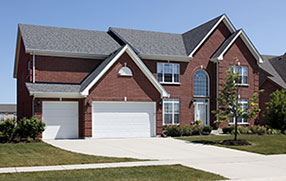 Garage Door Repair Lufkin 24/7 Services