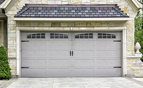 Garage Door Repair La Marque 24/7 Services