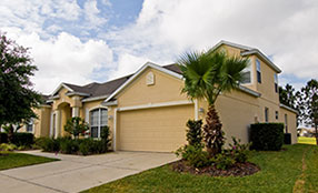 Garage Door Repair Kemah 24/7 Services