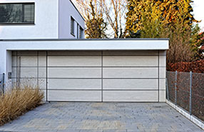 Garage Door Repair Jamaica Beach 24/7 Services