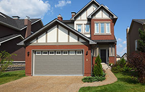 Garage Door Repair West University Place 24/7 Services