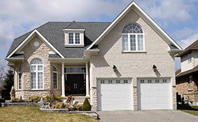 Garage Door Repair Texas City 24/7 Services