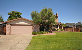 Garage Door Repair Sunnyside 24/7 Services