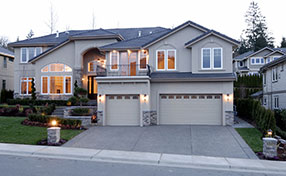 Garage Door Repair Sugar Land, TX | 281-667-9043 | Call Now