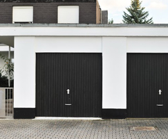 Garage Door Repair Pearland 24/7 Services