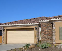 Garage Door Repair Nassau Bay 24/7 Services