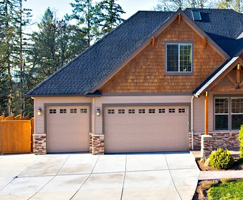 Garage Door Repair Piney Point Village 24/7 Services