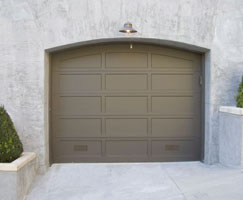 Garage Door Repair Sealy 24/7 Services