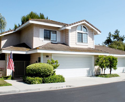 Garage Door Repair Seabrook 24/7 Services