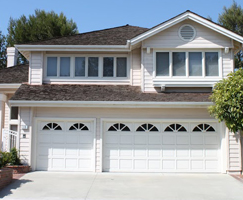 Garage Door Repair Hillcrest 24/7 Services