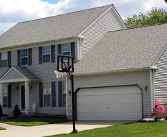 Garage Door Repair Pecan Grove 24/7 Services